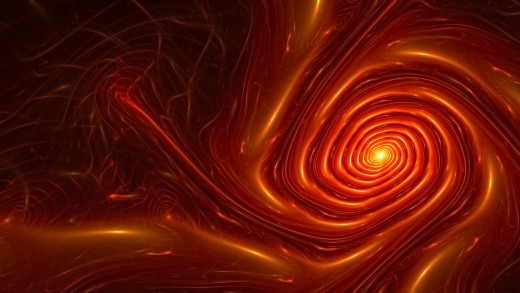 603700 (a): :1920x1080